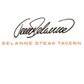 Selanne Steak Tavern's avatar