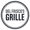 Del Frisco's Grille - Irvine's avatar