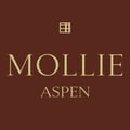 MOLLIE Aspen's avatar