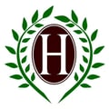Highfields Golf & Country Club's avatar