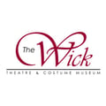 The Wick Theatre & Museum Club's avatar