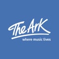 The Ark's avatar