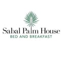 Sabal Palm House Bed & Breakfast's avatar