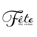 Fete The Venue's avatar