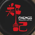 Cheng's Restaurant and Bar's avatar
