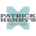 Patrick Henry's Waterfront Tavern's avatar