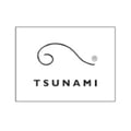 Tsunami Sushi Baton Rouge's avatar