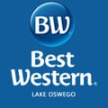 Best Western Lake Oswego/Portland's avatar