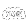 SmogShoppe's avatar