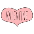 Valentine DTLA's avatar