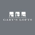 Gary's Loft's avatar
