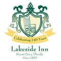 Lakeside Inn's avatar