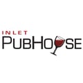 Inlet PubHouse's avatar