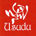U Sudu Wine Bar's avatar