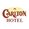 Carlton Hotel's avatar