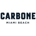 Carbone Miami's avatar