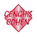 Genghis Cohen's avatar