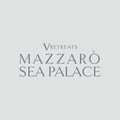 Mazzarò Sea Palace's avatar
