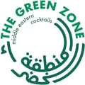 The Green Zone's avatar
