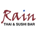 Rain Thai and Sushi Bar's avatar