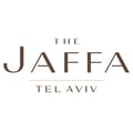 The Jaffa, a Luxury Collection Hotel, Tel Aviv's avatar