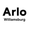 ART Williamsburg's avatar