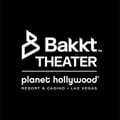 Bakkt Theater's avatar