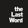 The Last Word's avatar