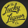 Lucky Liquor Co's avatar