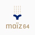 MAIZ64's avatar