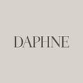 Daphne's avatar