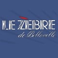 Le Zèbre de Belleville (Cabaret Paris Le Zèbre de Belleville)'s avatar