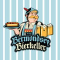 Bermondsey Bierkeller's avatar