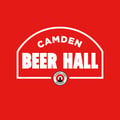 Camden Beer Hall's avatar