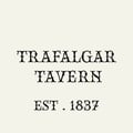 Trafalgar Tavern's avatar