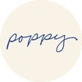 Poppy SF's avatar