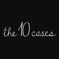 The 10 Cases's avatar