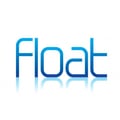 FLOAT Rooftop Lounge's avatar