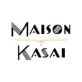 Maison Kasai's avatar