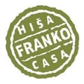 Hiša Franko's avatar