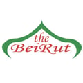The BeiRut's avatar