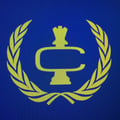 The Consulate Restaurant's avatar