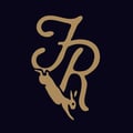 Falling Rabbit Restaurant's avatar