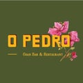 O Pedro - BKC's avatar