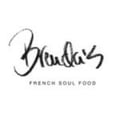 Brenda's French Soul Food's avatar
