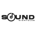 Sound Nightclub Atlanta's avatar