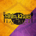 Ghin Khao Eat Rice's avatar