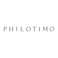 Philotimo's avatar