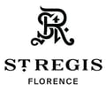 The St. Regis Florence's avatar