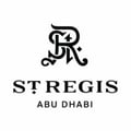 The St. Regis Abu Dhabi - Abu Dhabi, United Arab Emirates's avatar